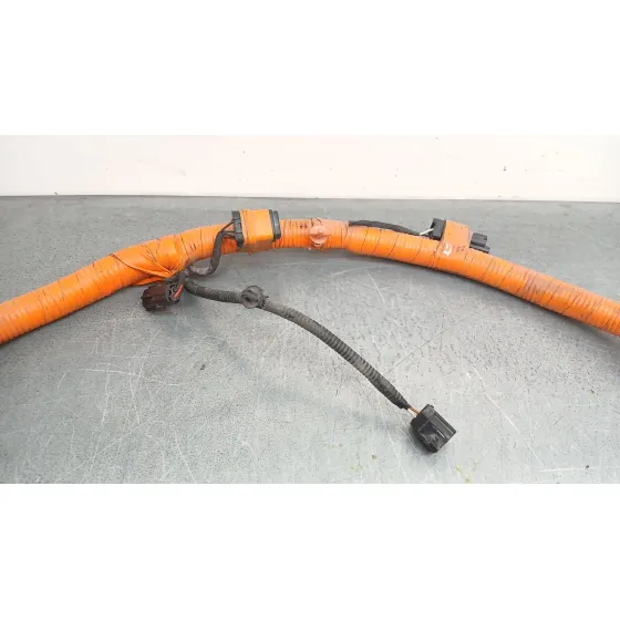 Cable para Kia Xceed (Cd)