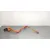 Cable para Kia Xceed (Cd)