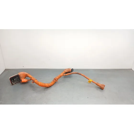 Cable para Kia Xceed (Cd)