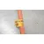 Cable para Kia Xceed (Cd)