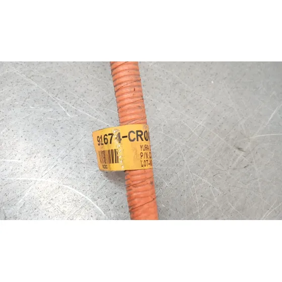 Cable para Kia Xceed (Cd)