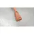Cable para Kia Xceed (Cd)