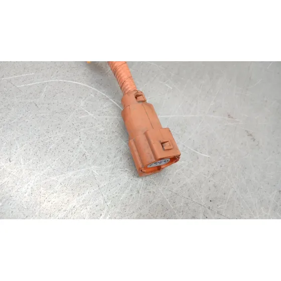 Cable para Kia Xceed (Cd)