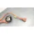 Cable para Kia Xceed (Cd)