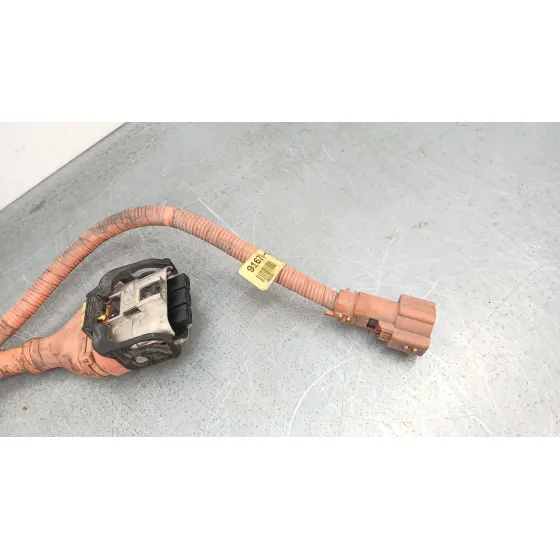 Cable para Kia Xceed (Cd)