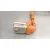 Cable para Kia Xceed (Cd)