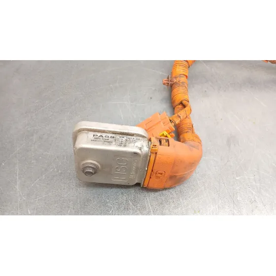 Cable para Kia Xceed (Cd)