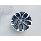 Llanta para Mazda Cx-5 (Ke, Gh)