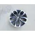 Llanta para Mazda Cx-5 (Ke, Gh)