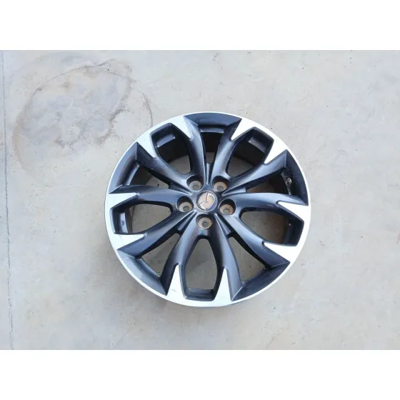 Llanta para Mazda Cx-5 (Ke, Gh)