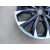 Llanta para Mazda Cx-5 (Ke, Gh)