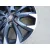 Llanta para Mazda Cx-5 (Ke, Gh)