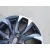 Llanta para Mazda Cx-5 (Ke, Gh)