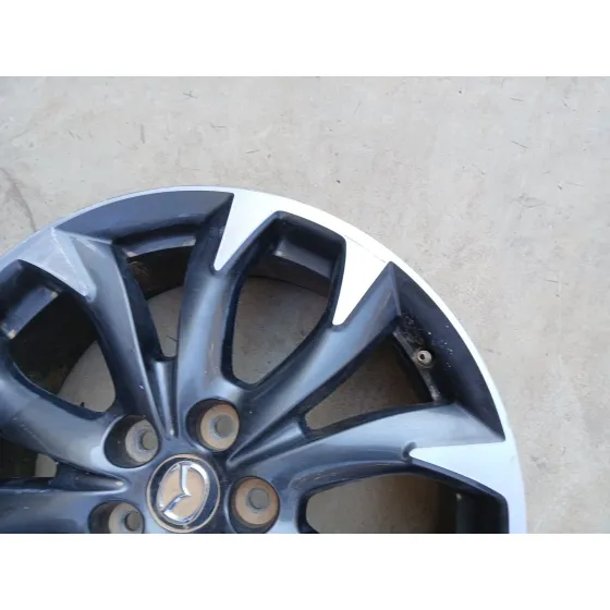 Llanta para Mazda Cx-5 (Ke, Gh)