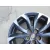 Llanta para Mazda Cx-5 (Ke, Gh)