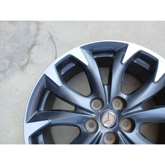 Llanta para Mazda Cx-5 (Ke, Gh)