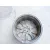 Llanta para Mazda Cx-5 (Ke, Gh)