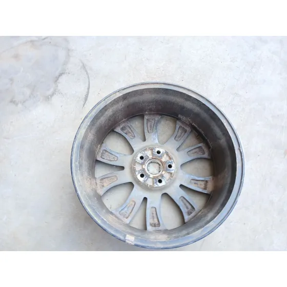 Llanta para Mazda Cx-5 (Ke, Gh)
