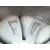 Llanta para Mazda Cx-5 (Ke, Gh)