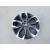 Llanta para Mazda Cx-5 (Ke, Gh)