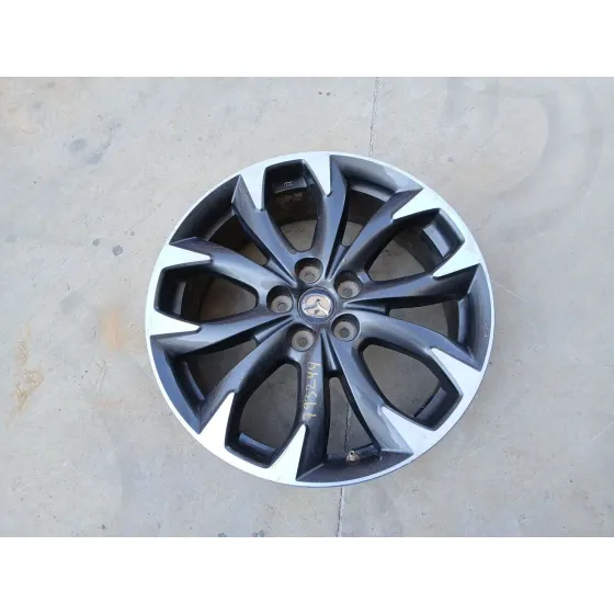 Llanta para Mazda Cx-5 (Ke, Gh)