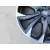 Llanta para Mazda Cx-5 (Ke, Gh)