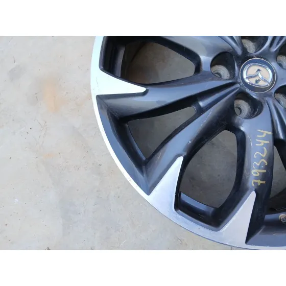Llanta para Mazda Cx-5 (Ke, Gh)