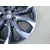 Llanta para Mazda Cx-5 (Ke, Gh)