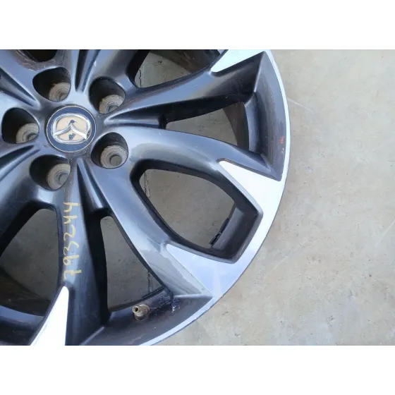 Llanta para Mazda Cx-5 (Ke, Gh)