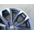 Llanta para Mazda Cx-5 (Ke, Gh)