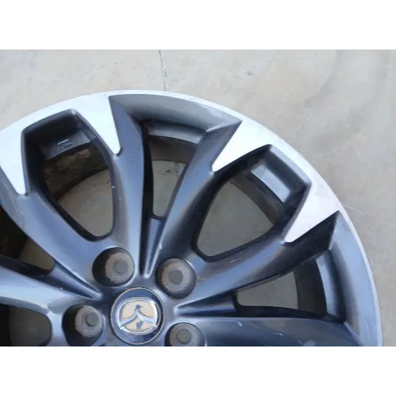 Llanta para Mazda Cx-5 (Ke, Gh)