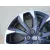 Llanta para Mazda Cx-5 (Ke, Gh)