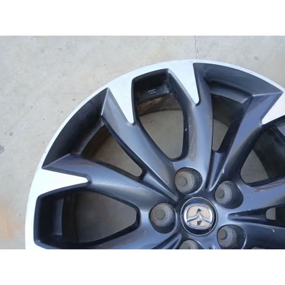 Llanta para Mazda Cx-5 (Ke, Gh)