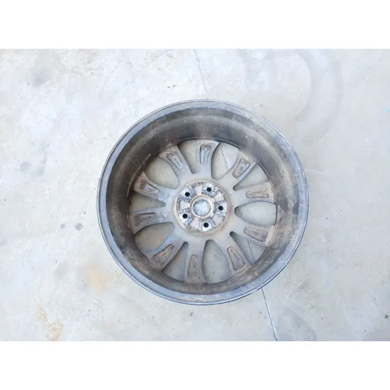 Llanta para Mazda Cx-5 (Ke, Gh)