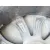 Llanta para Mazda Cx-5 (Ke, Gh)