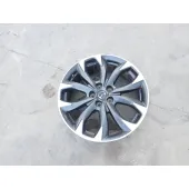 Llanta para Mazda Cx-5 (Ke, Gh)