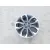 Llanta para Mazda Cx-5 (Ke, Gh)
