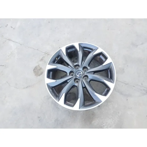 Llanta para Mazda Cx-5 (Ke, Gh)