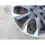 Llanta para Mazda Cx-5 (Ke, Gh)