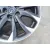 Llanta para Mazda Cx-5 (Ke, Gh)
