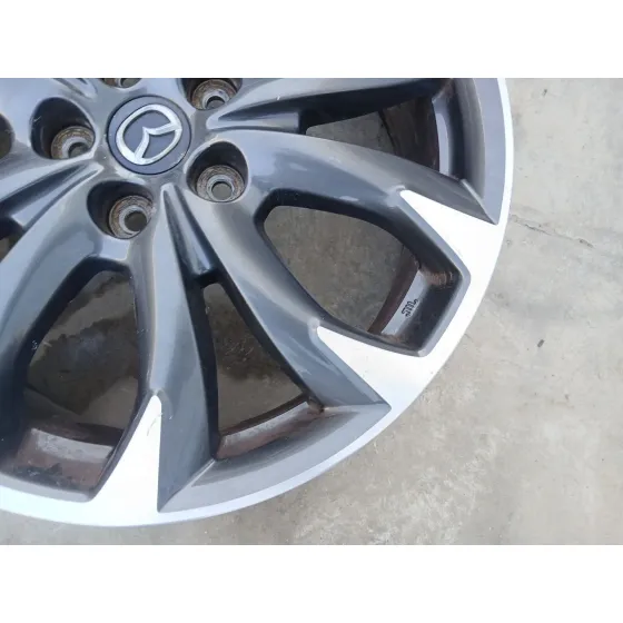 Llanta para Mazda Cx-5 (Ke, Gh)