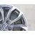 Llanta para Mazda Cx-5 (Ke, Gh)