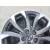 Llanta para Mazda Cx-5 (Ke, Gh)