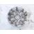 Llanta para Mazda Cx-5 (Ke, Gh)