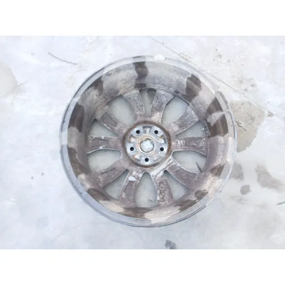 Llanta para Mazda Cx-5 (Ke, Gh)
