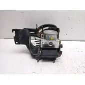 Abs para Citroën C3