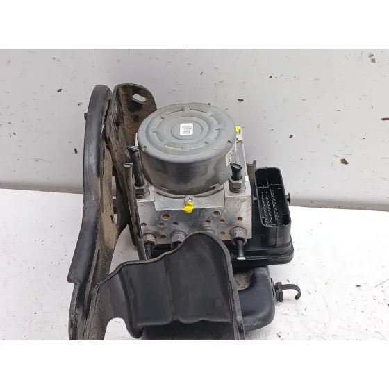 Abs para Citroën C3