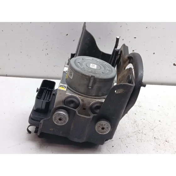 Abs para Citroën C3