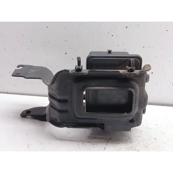 Abs para Citroën C3