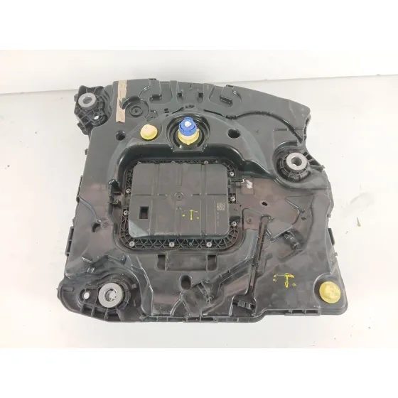 Deposito Adblue para Citroën C3
